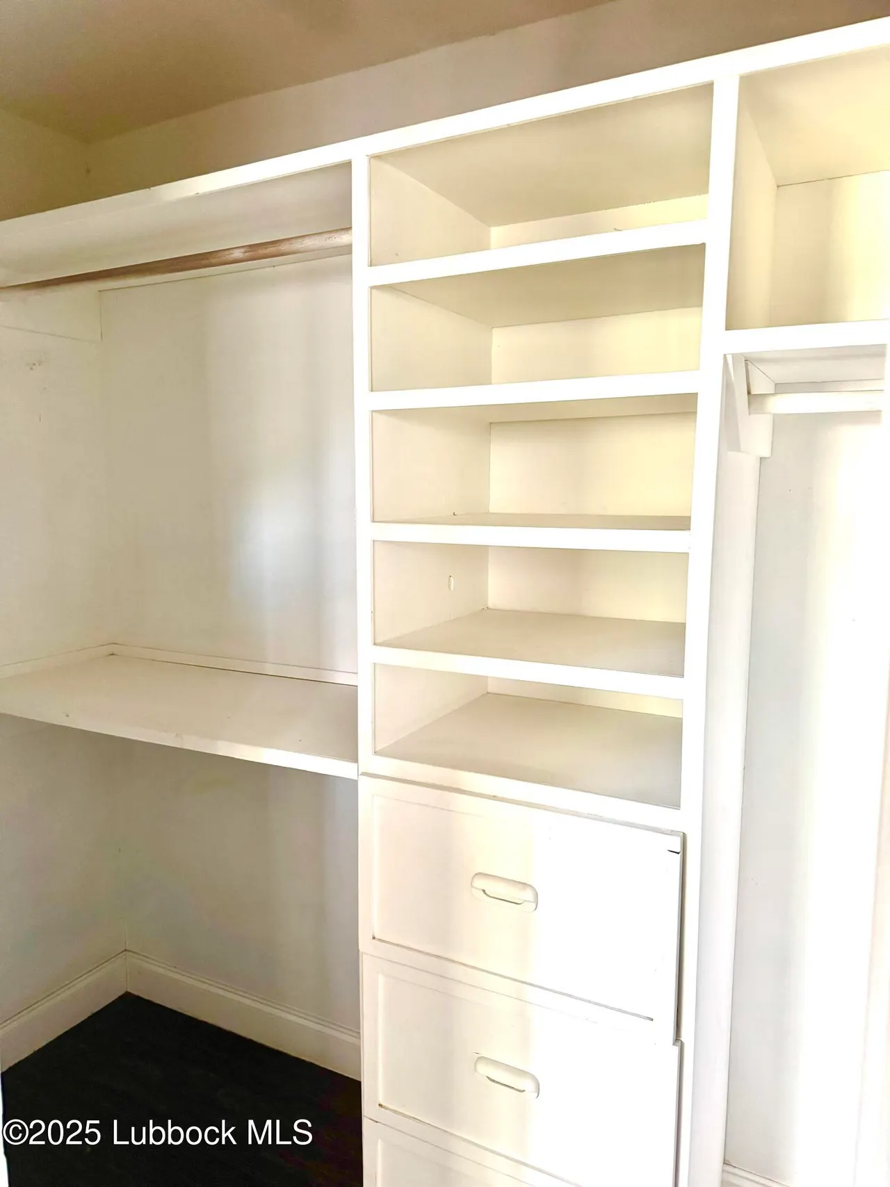 Photo 15 — 2518 37th Street, Lubbock, TX 79413