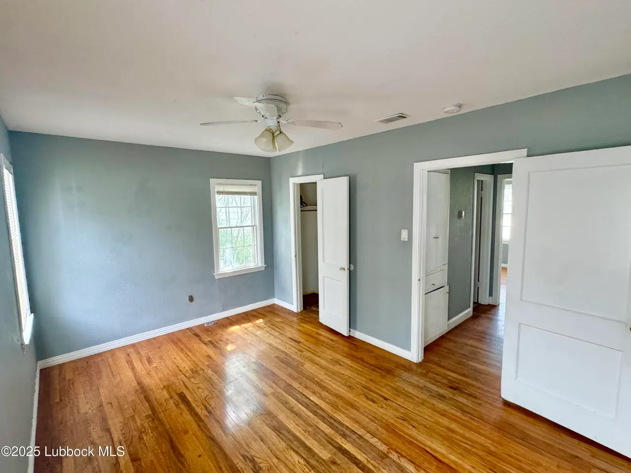 Photo 16 — 2518 37th Street, Lubbock, TX 79413