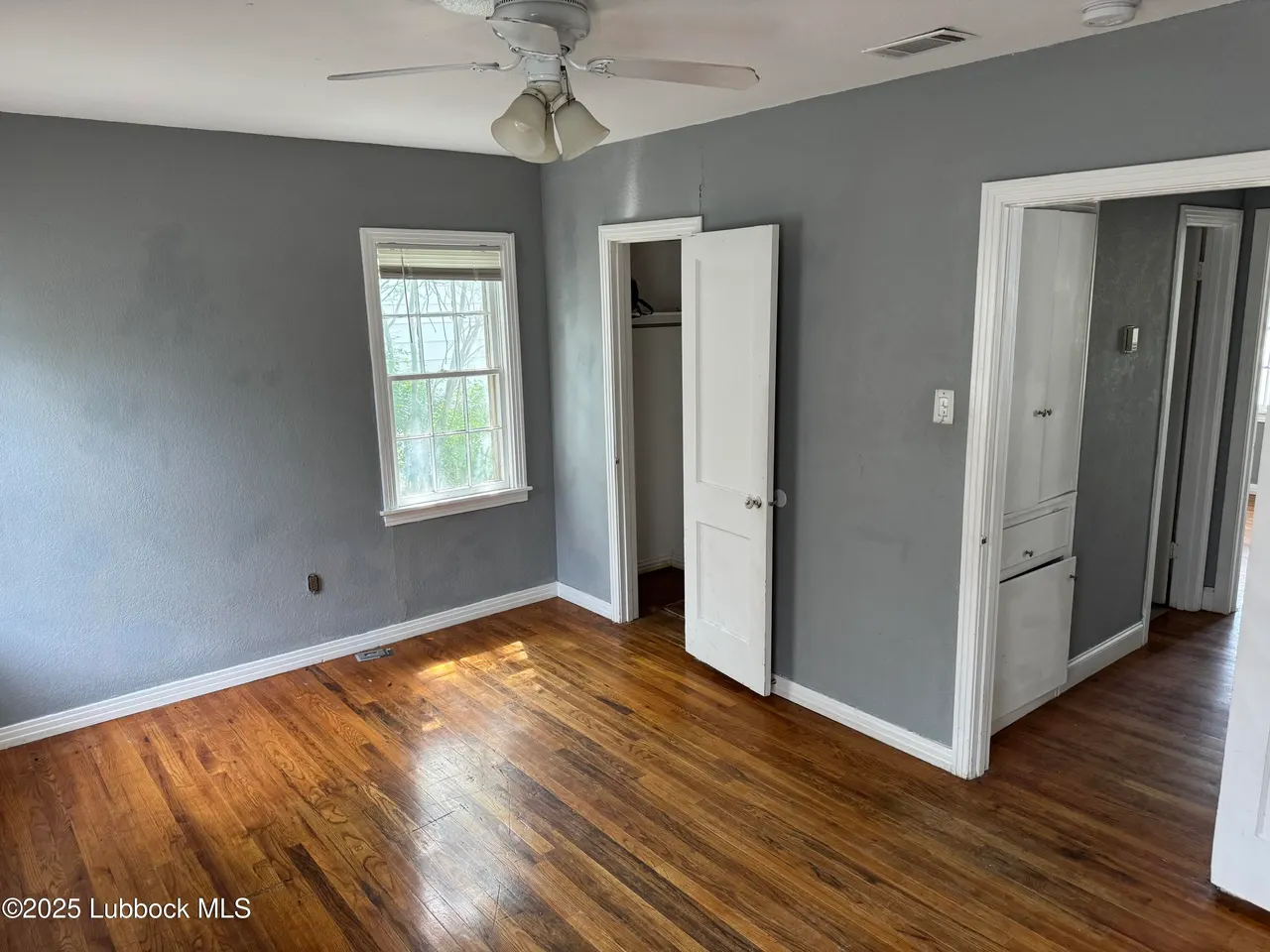Photo 17 — 2518 37th Street, Lubbock, TX 79413