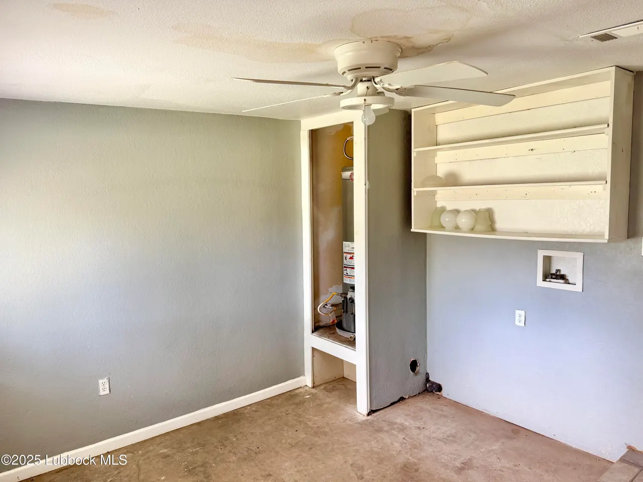 Photo 20 — 2518 37th Street, Lubbock, TX 79413