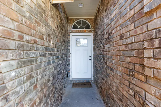 Photo 6 — 414 Sooner Street, Wolfforth, TX 79382