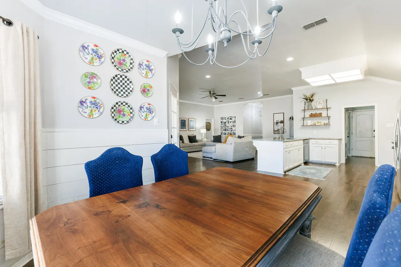 Photo 36 — 414 Sooner Street, Wolfforth, TX 79382