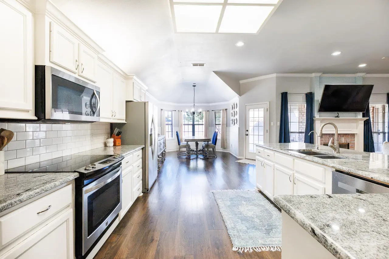 Photo 26 — 414 Sooner Street, Wolfforth, TX 79382