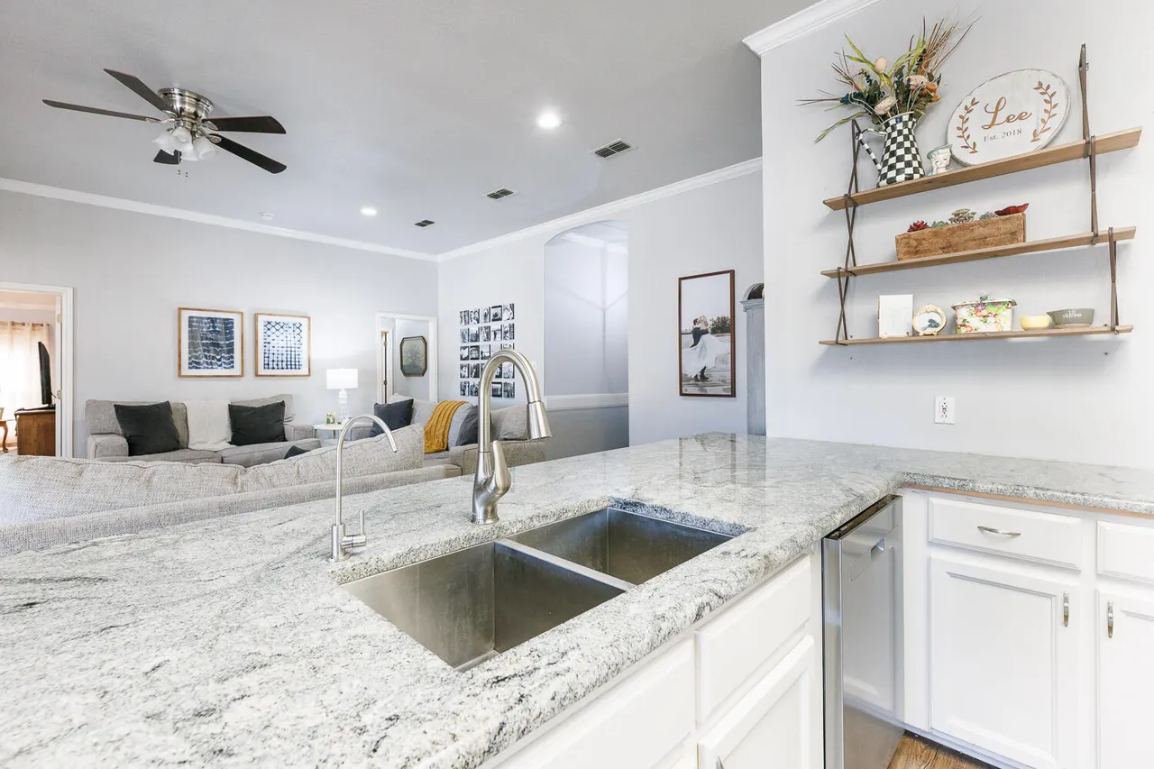 Photo 27 — 414 Sooner Street, Wolfforth, TX 79382
