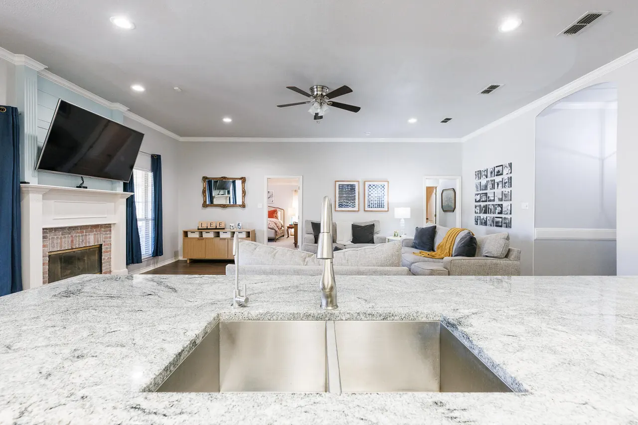 Photo 28 — 414 Sooner Street, Wolfforth, TX 79382