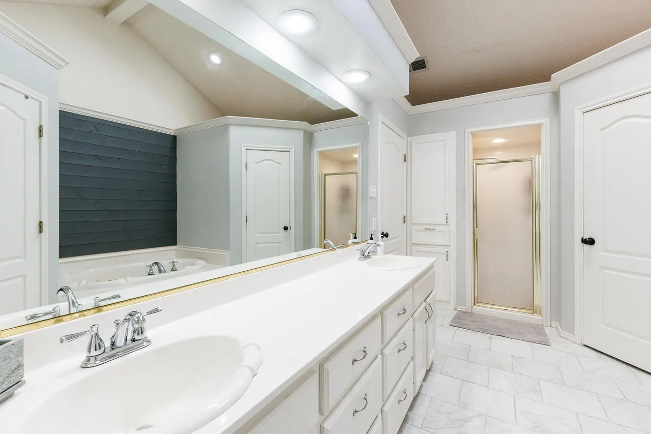 Photo 43 — 414 Sooner Street, Wolfforth, TX 79382