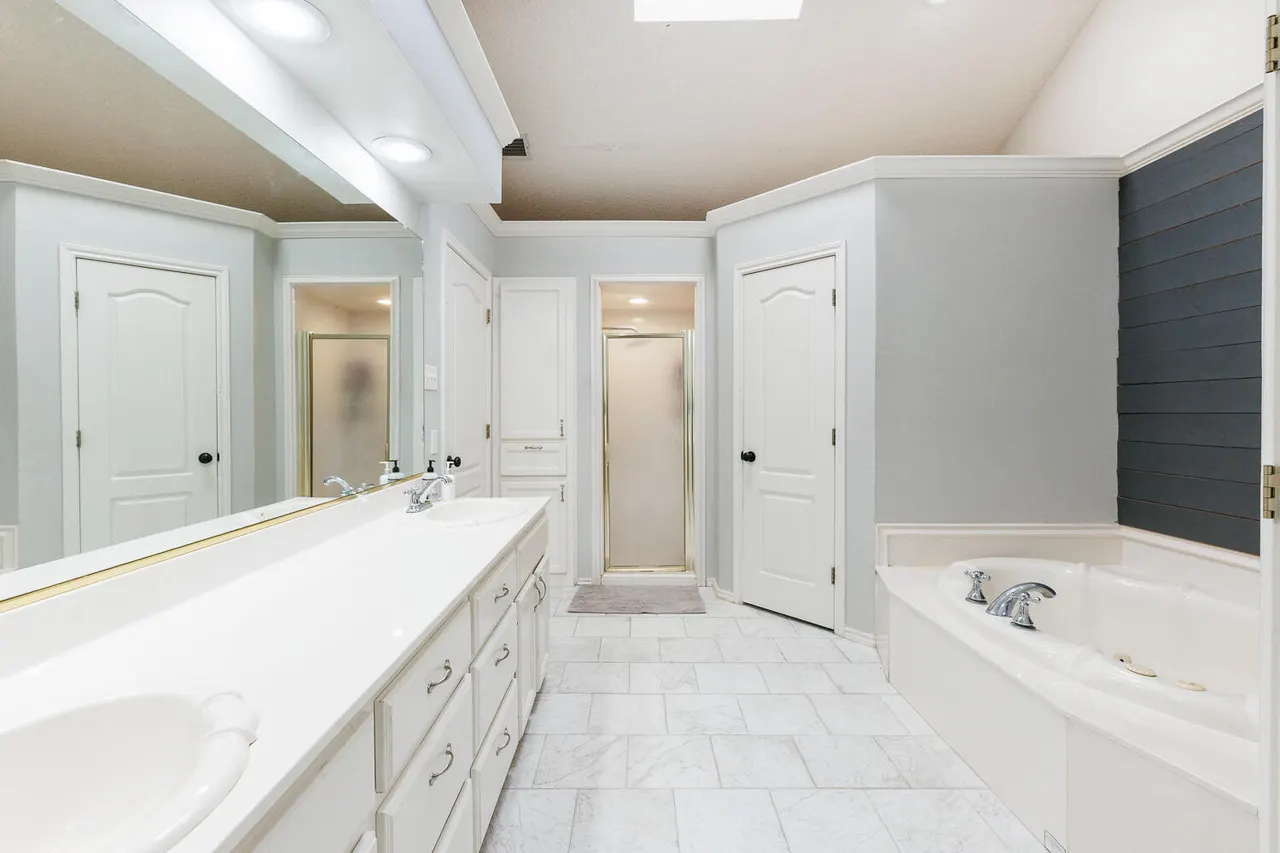 Photo 44 — 414 Sooner Street, Wolfforth, TX 79382