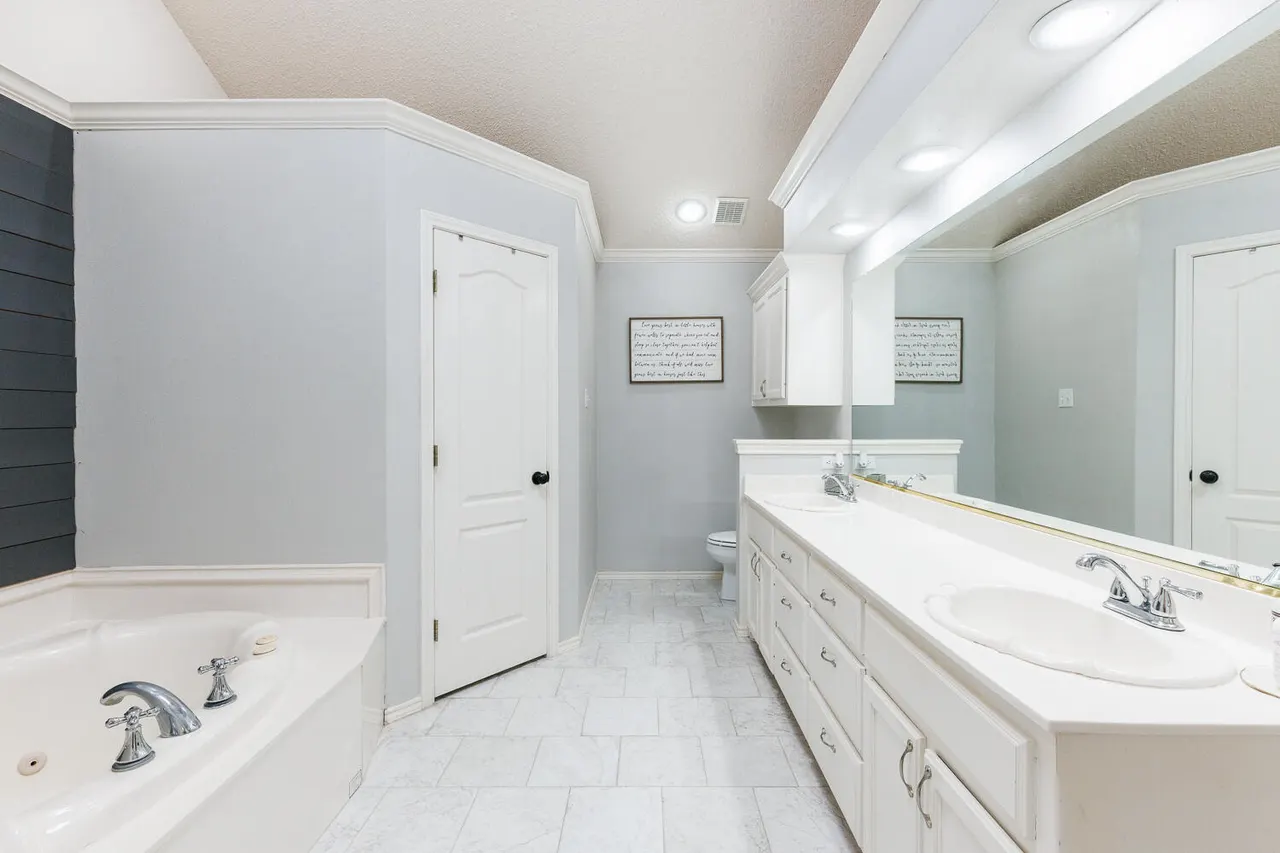 Photo 47 — 414 Sooner Street, Wolfforth, TX 79382