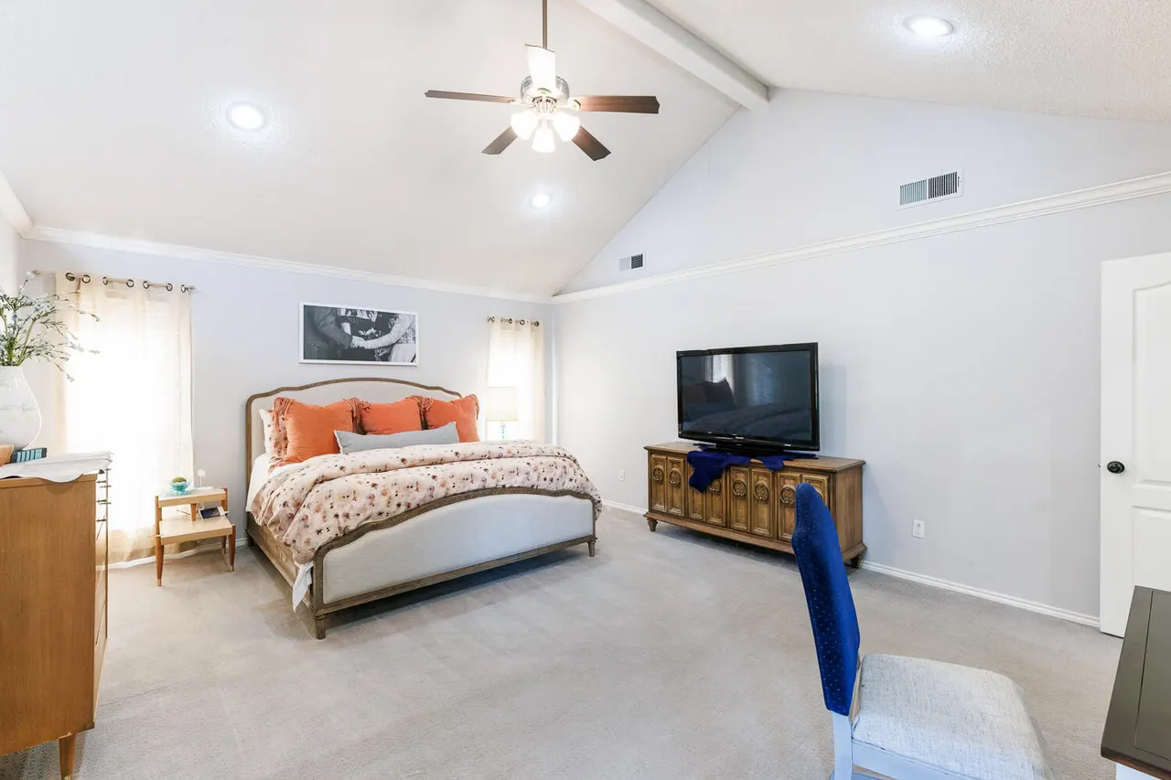 Photo 38 — 414 Sooner Street, Wolfforth, TX 79382