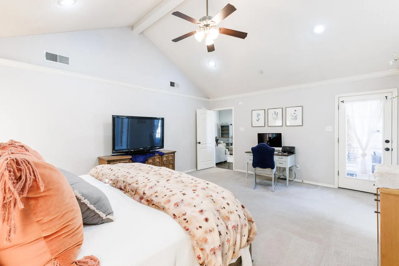 Photo 40 — 414 Sooner Street, Wolfforth, TX 79382