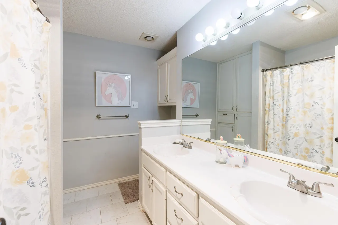 Photo 54 — 414 Sooner Street, Wolfforth, TX 79382