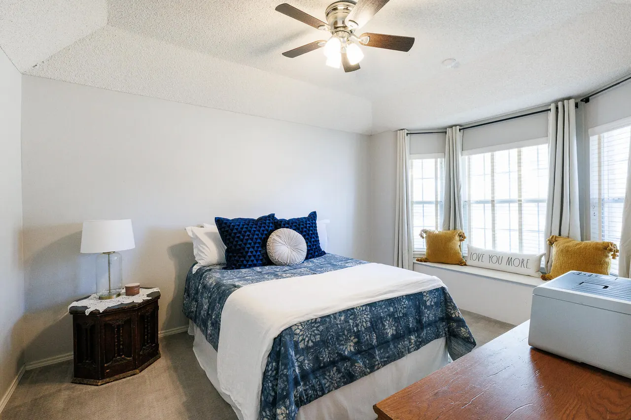 Photo 56 — 414 Sooner Street, Wolfforth, TX 79382