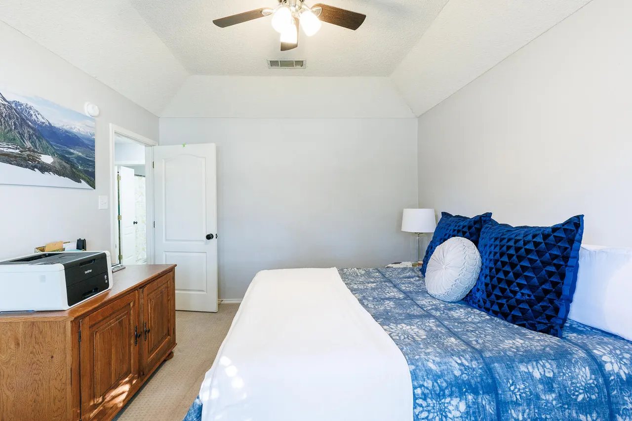 Photo 57 — 414 Sooner Street, Wolfforth, TX 79382
