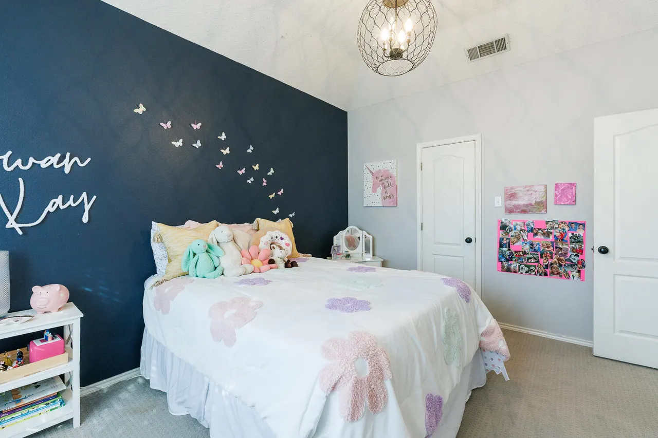 Photo 61 — 414 Sooner Street, Wolfforth, TX 79382