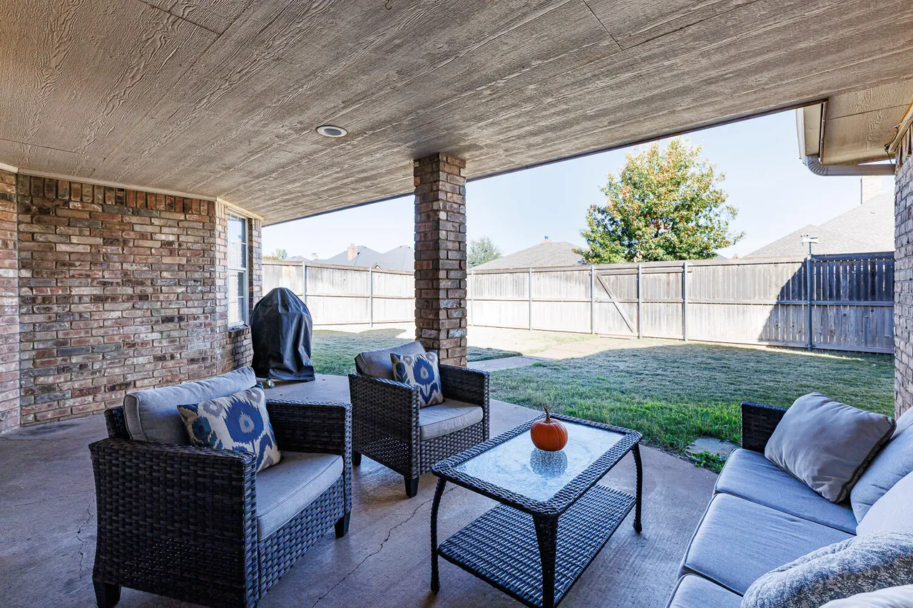 Photo 62 — 414 Sooner Street, Wolfforth, TX 79382