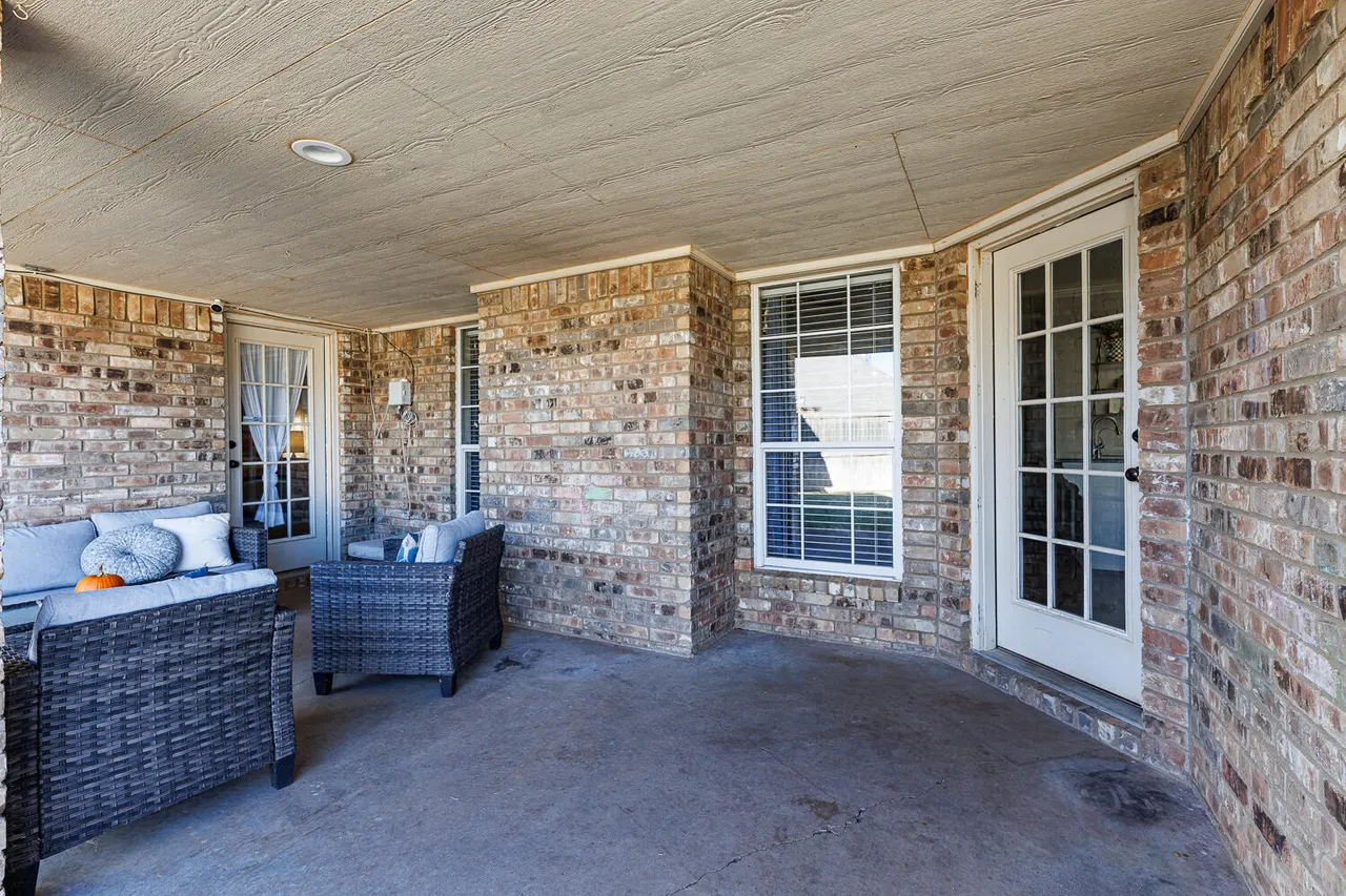 Photo 64 — 414 Sooner Street, Wolfforth, TX 79382