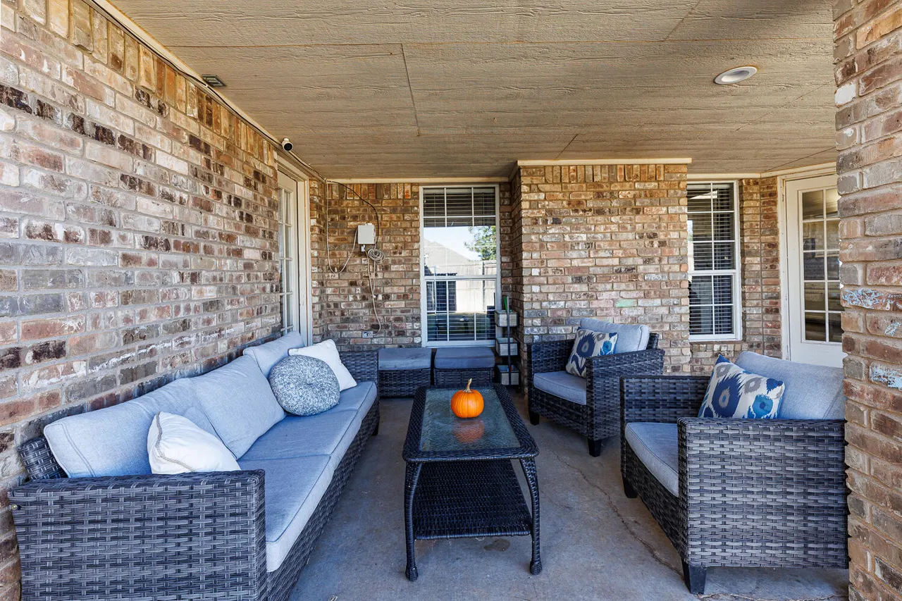 Photo 65 — 414 Sooner Street, Wolfforth, TX 79382