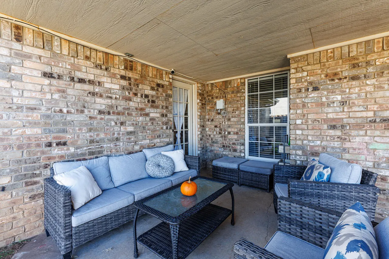 Photo 66 — 414 Sooner Street, Wolfforth, TX 79382