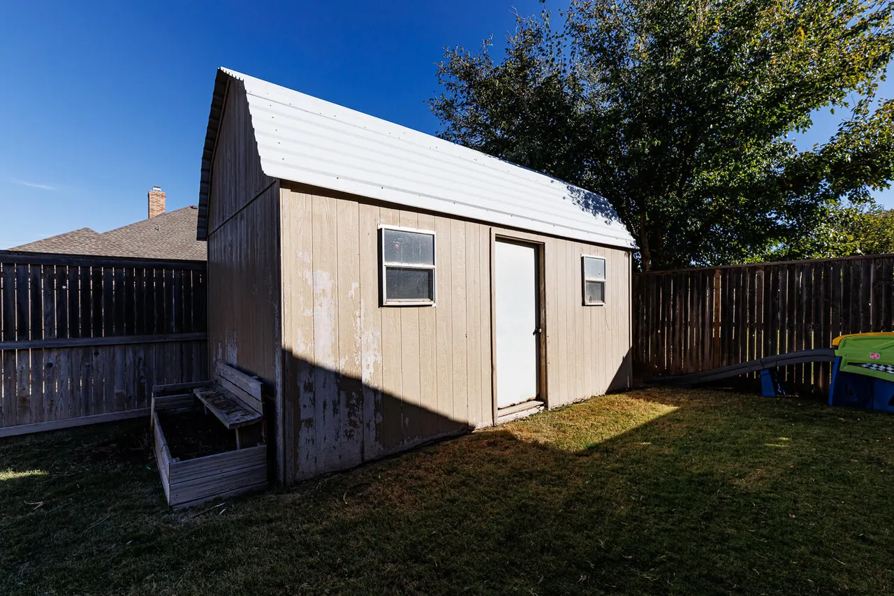 Photo 69 — 414 Sooner Street, Wolfforth, TX 79382