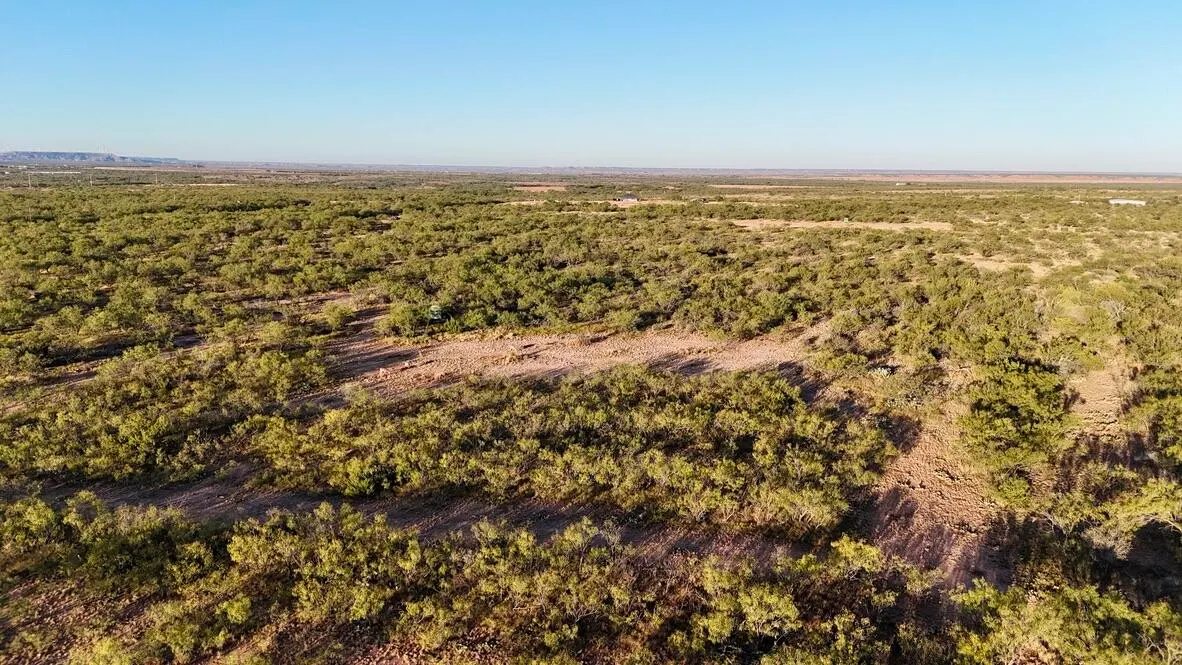Photo 31 — 2365  CR 355, Justiceburg, TX 79330