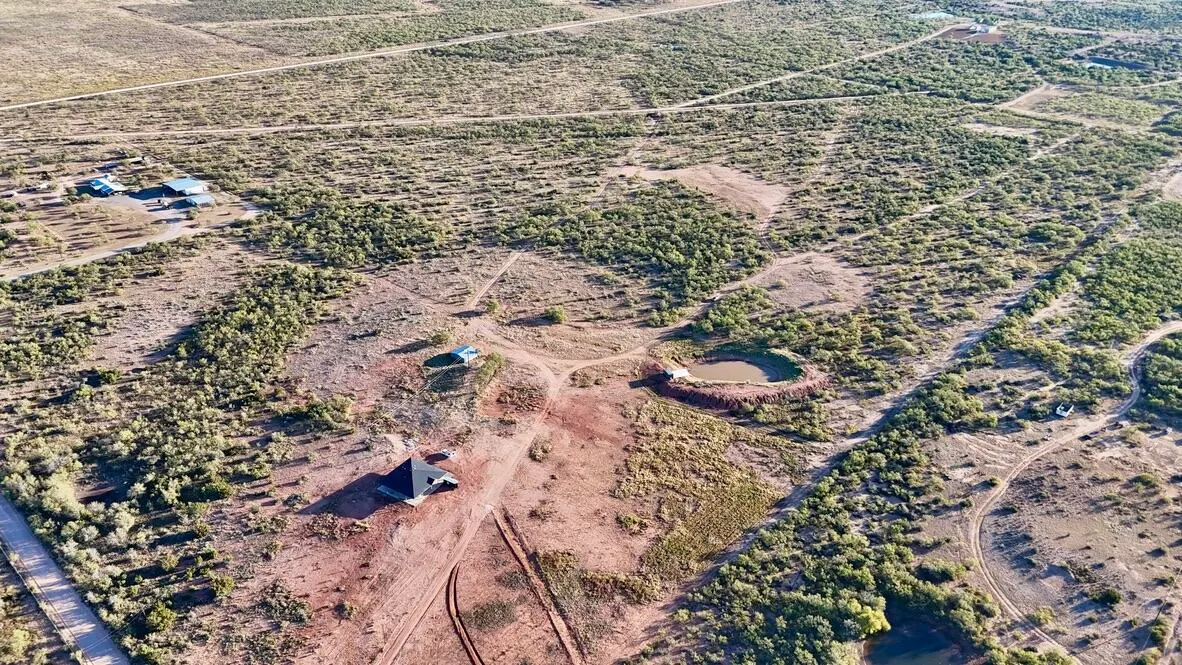 Photo 47 — 2365  CR 355, Justiceburg, TX 79330