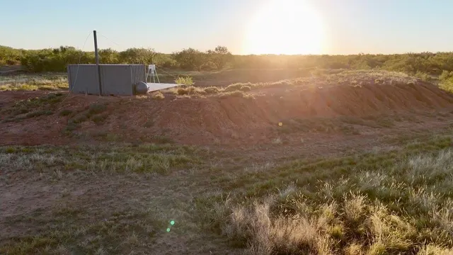 Photo 8 — 2365  CR 355, Justiceburg, TX 79330