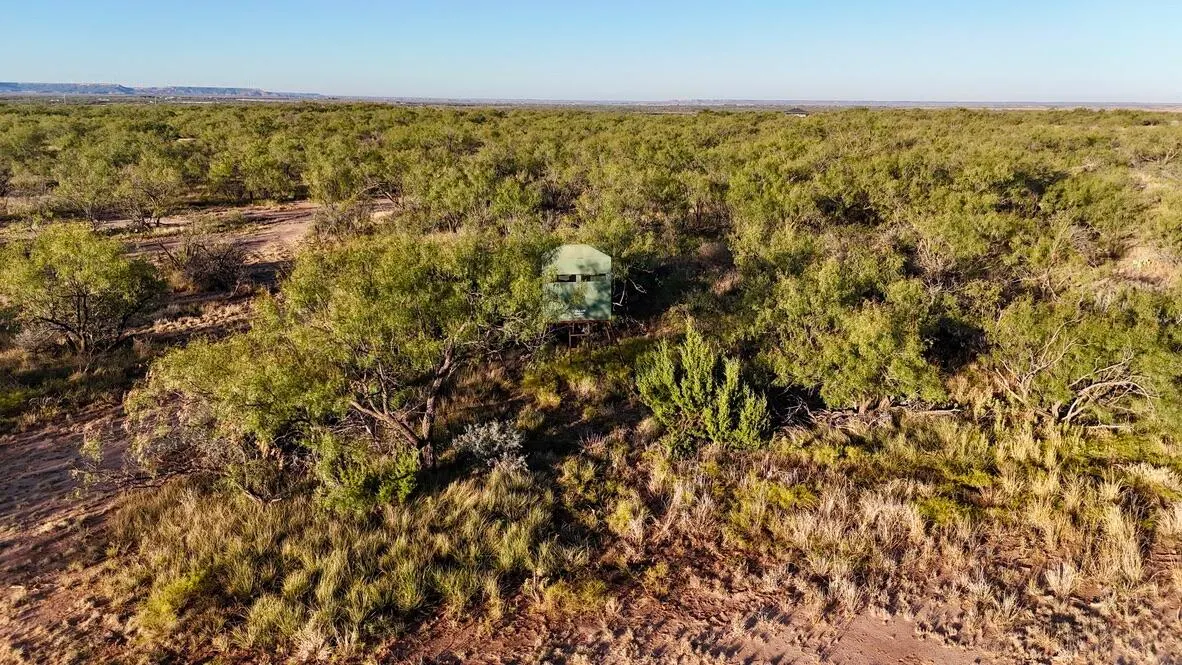 Photo 34 — 2365  CR 355, Justiceburg, TX 79330