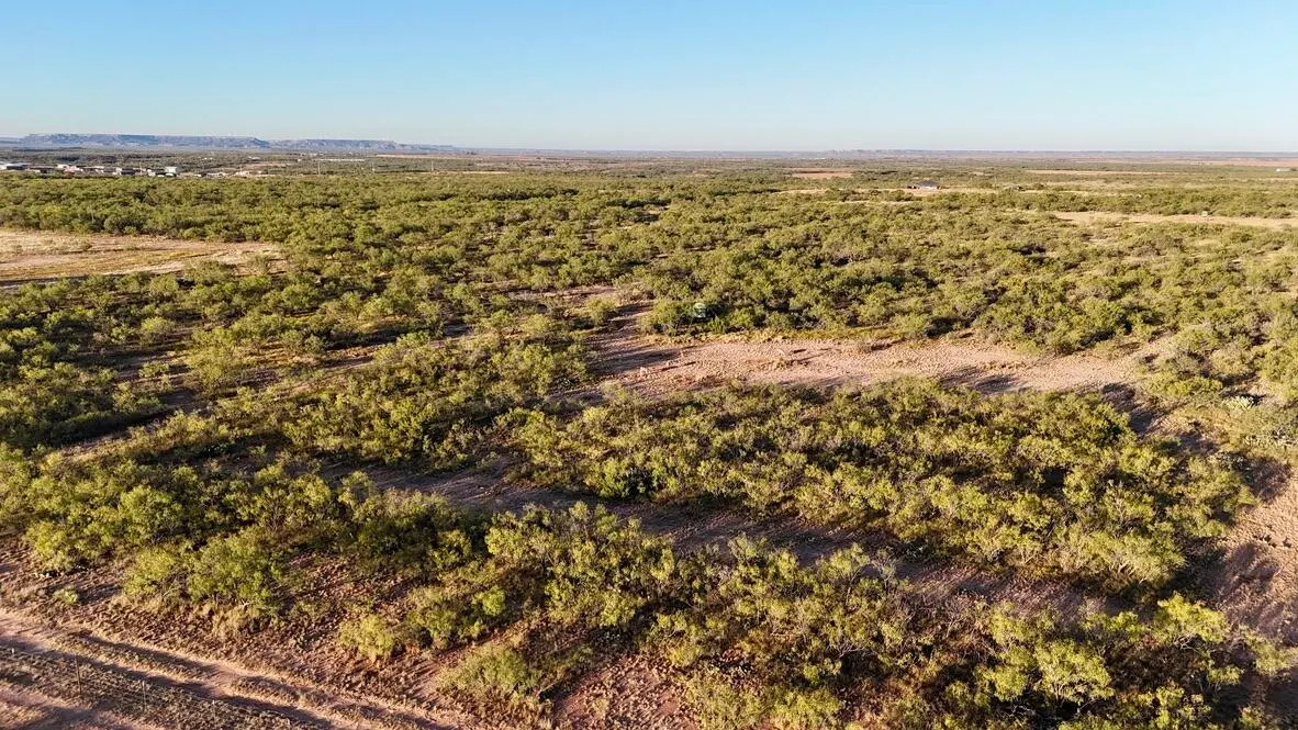 Photo 35 — 2365  CR 355, Justiceburg, TX 79330