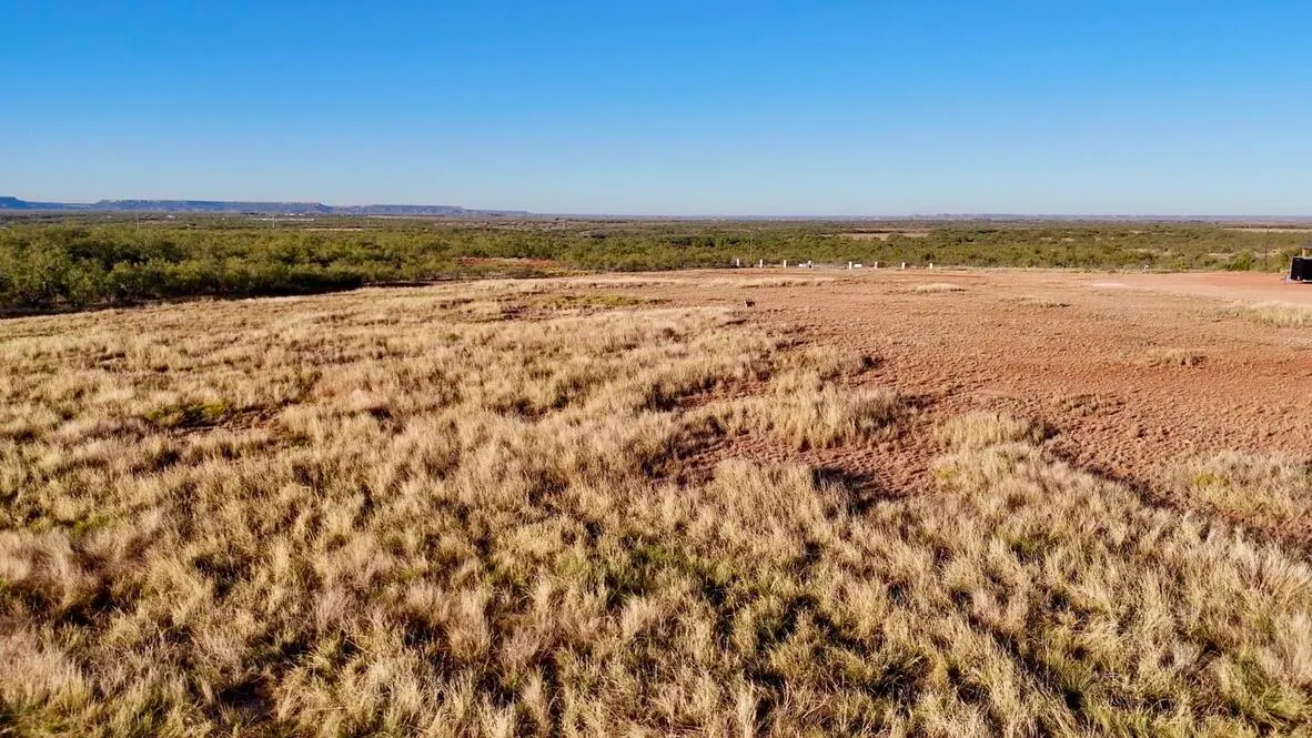 Photo 37 — 2365  CR 355, Justiceburg, TX 79330