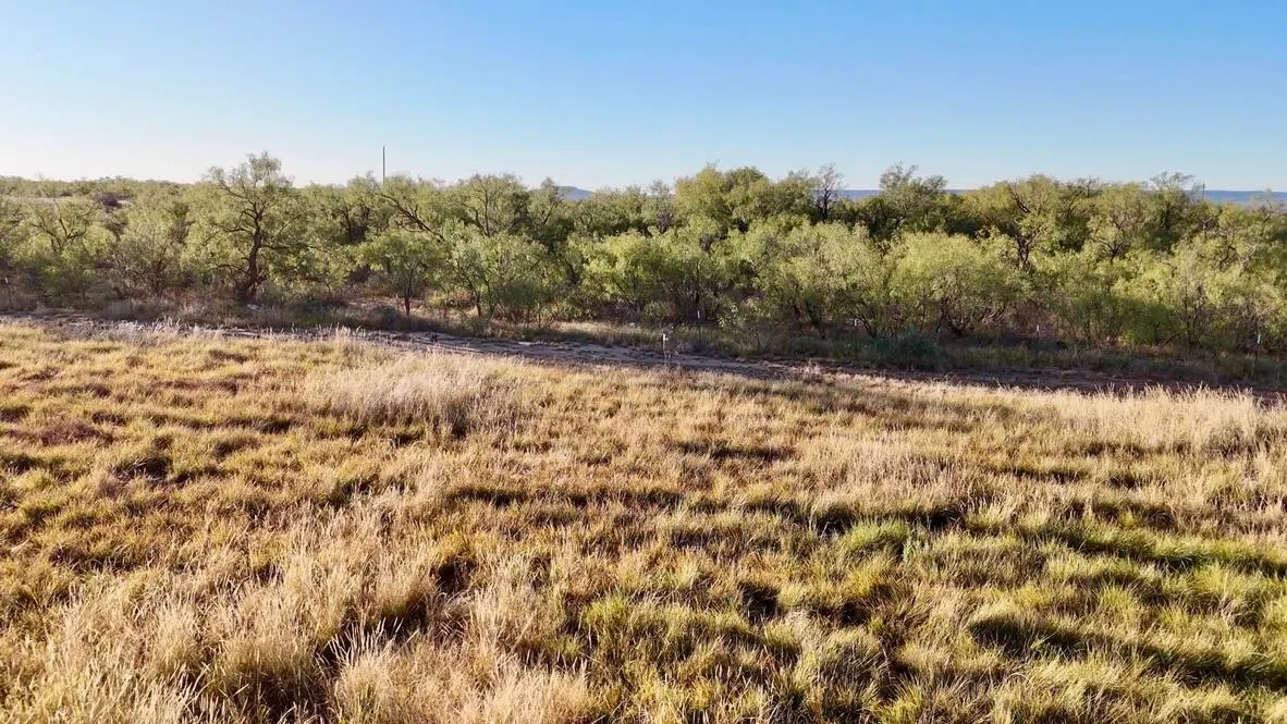 Photo 38 — 2365  CR 355, Justiceburg, TX 79330