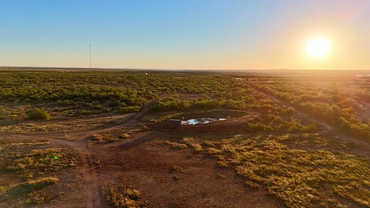 Photo 39 — 2365  CR 355, Justiceburg, TX 79330