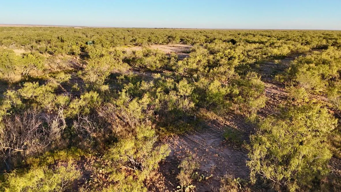 Photo 41 — 2365  CR 355, Justiceburg, TX 79330