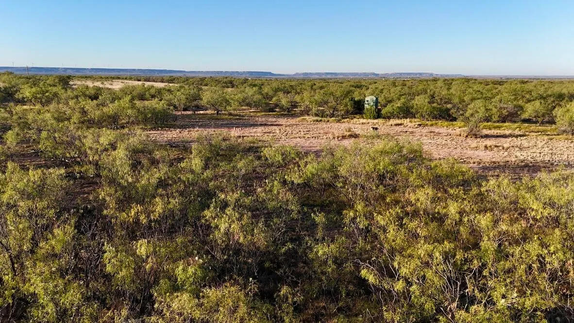 Photo 19 — 2365  CR 355, Justiceburg, TX 79330