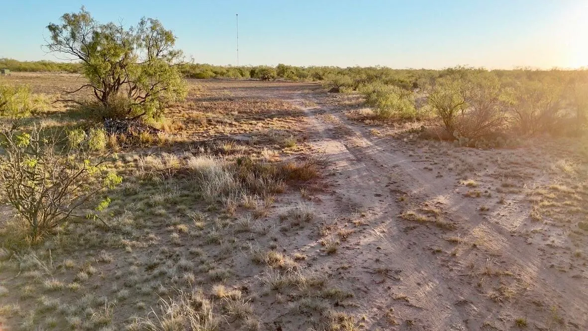 Photo 15 — 2365  CR 355, Justiceburg, TX 79330