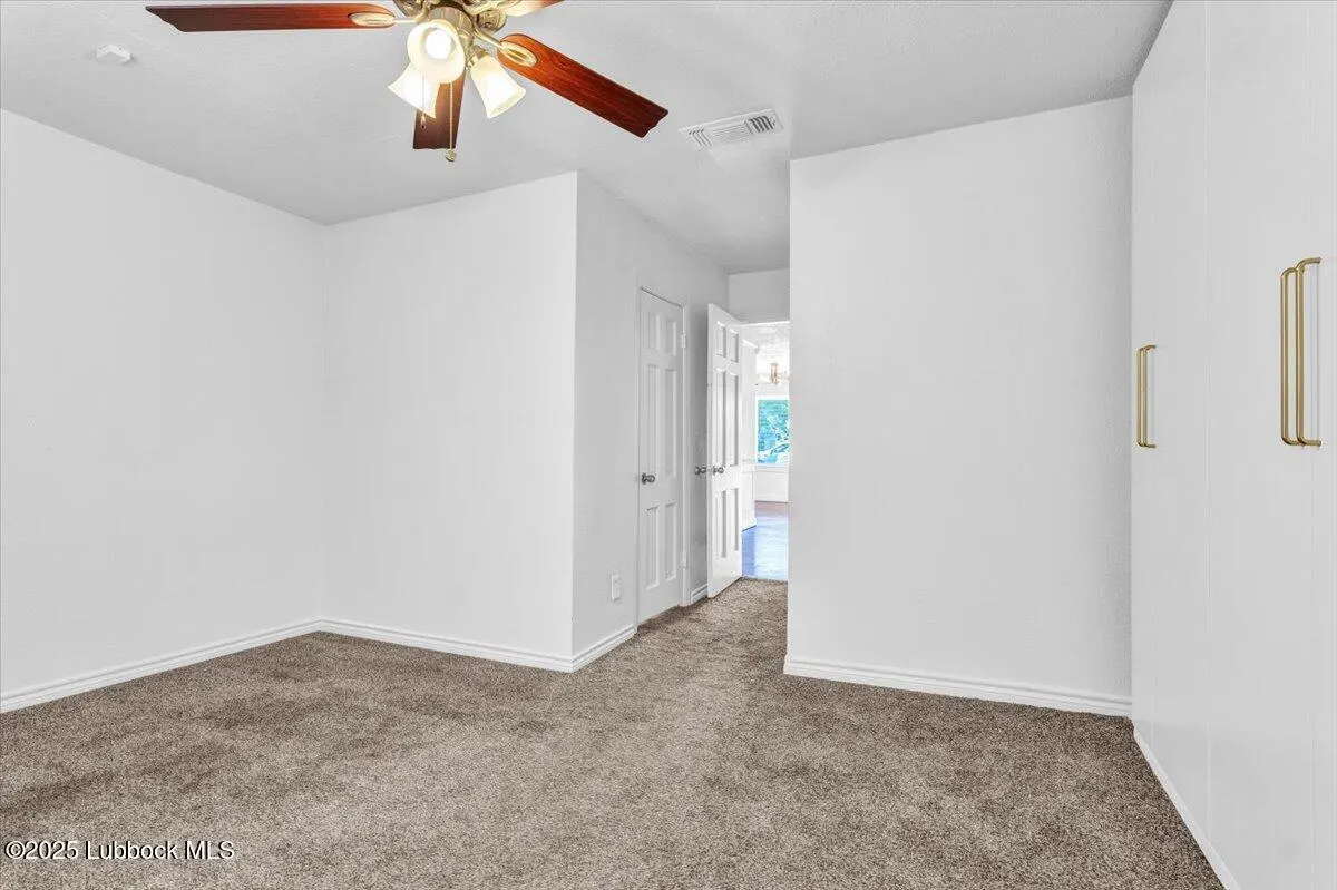 Photo 15 — 2427 26th Street, Lubbock, TX 79411