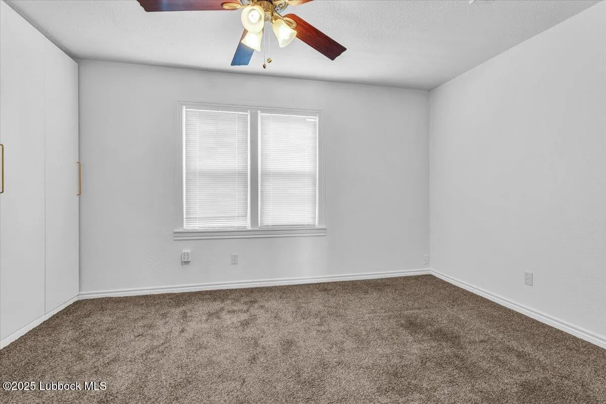 Photo 16 — 2427 26th Street, Lubbock, TX 79411