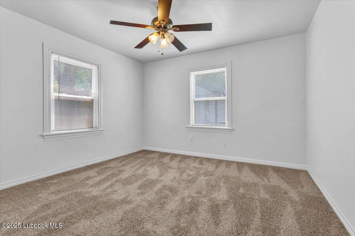 Photo 19 — 2427 26th Street, Lubbock, TX 79411