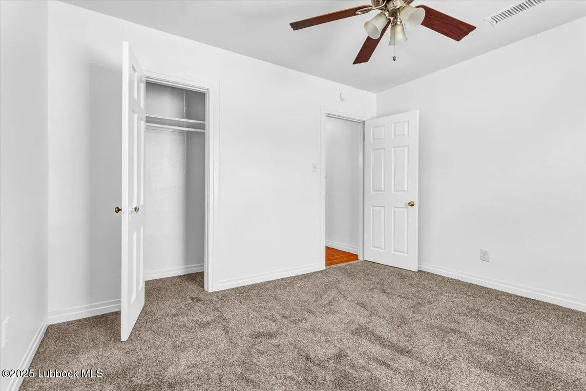 Photo 21 — 2427 26th Street, Lubbock, TX 79411