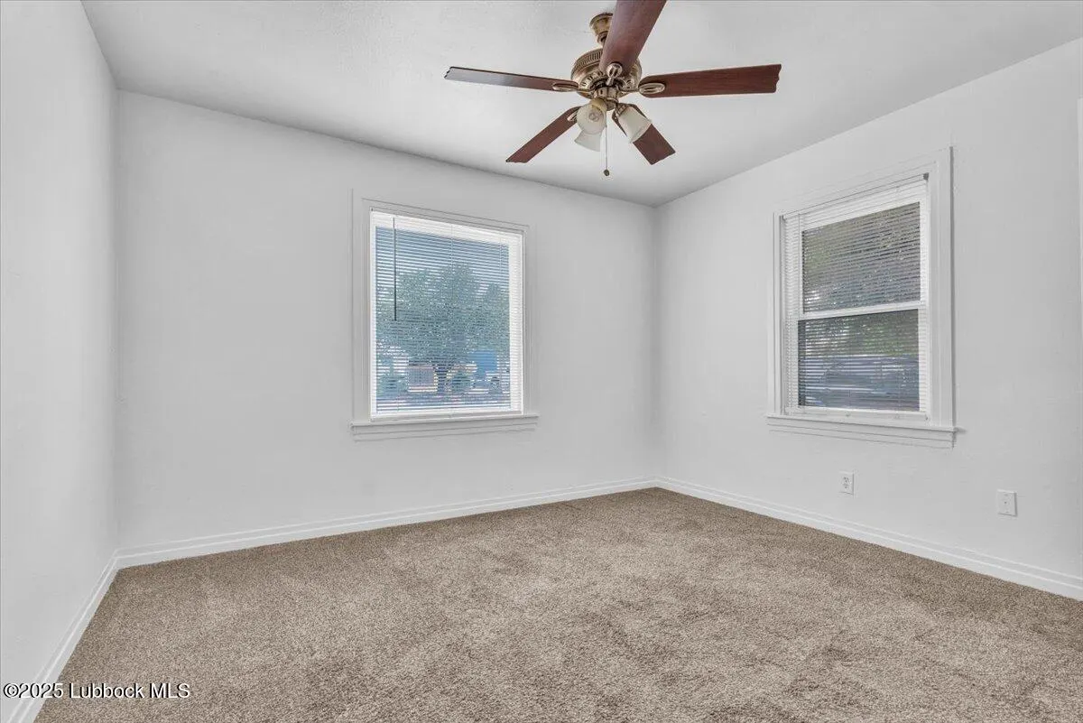 Photo 22 — 2427 26th Street, Lubbock, TX 79411