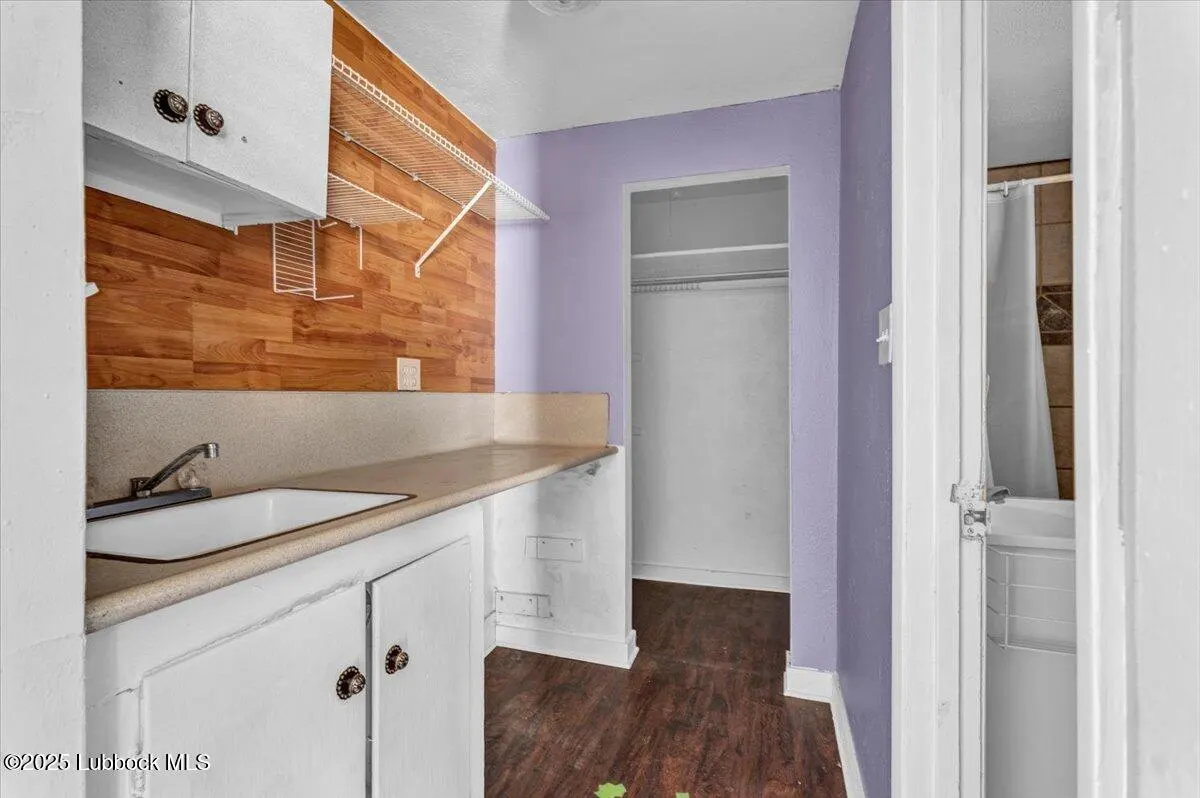 Photo 23 — 2427 26th Street, Lubbock, TX 79411