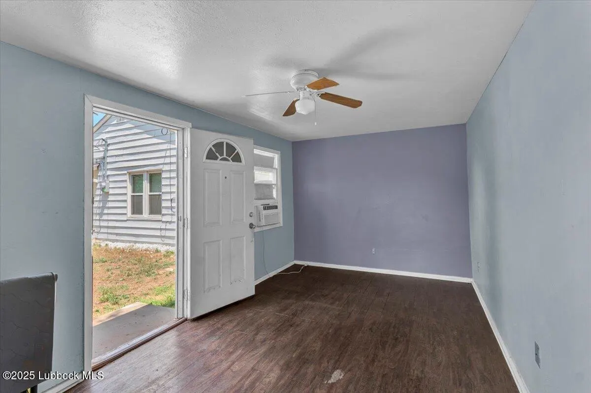 Photo 26 — 2427 26th Street, Lubbock, TX 79411