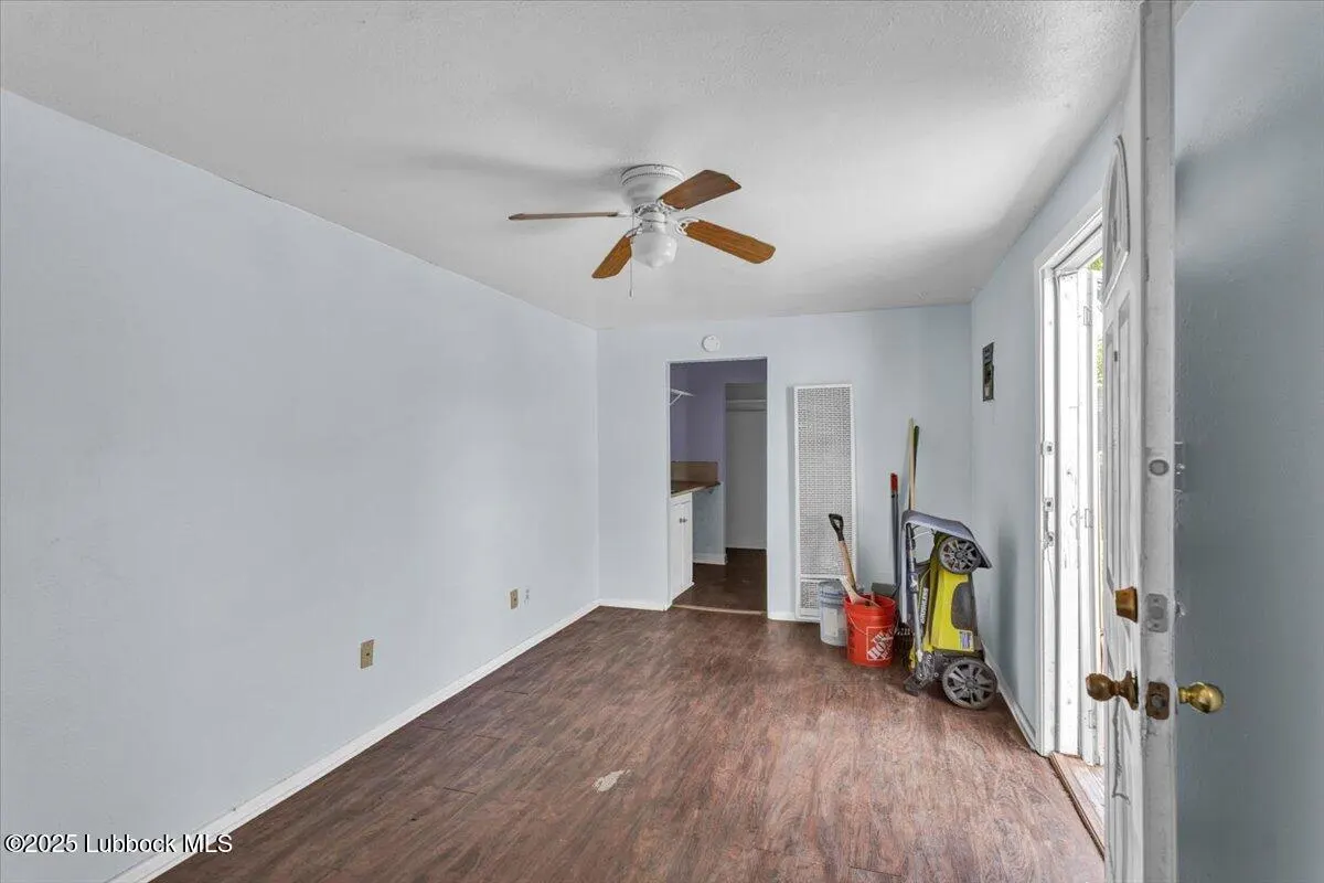 Photo 27 — 2427 26th Street, Lubbock, TX 79411