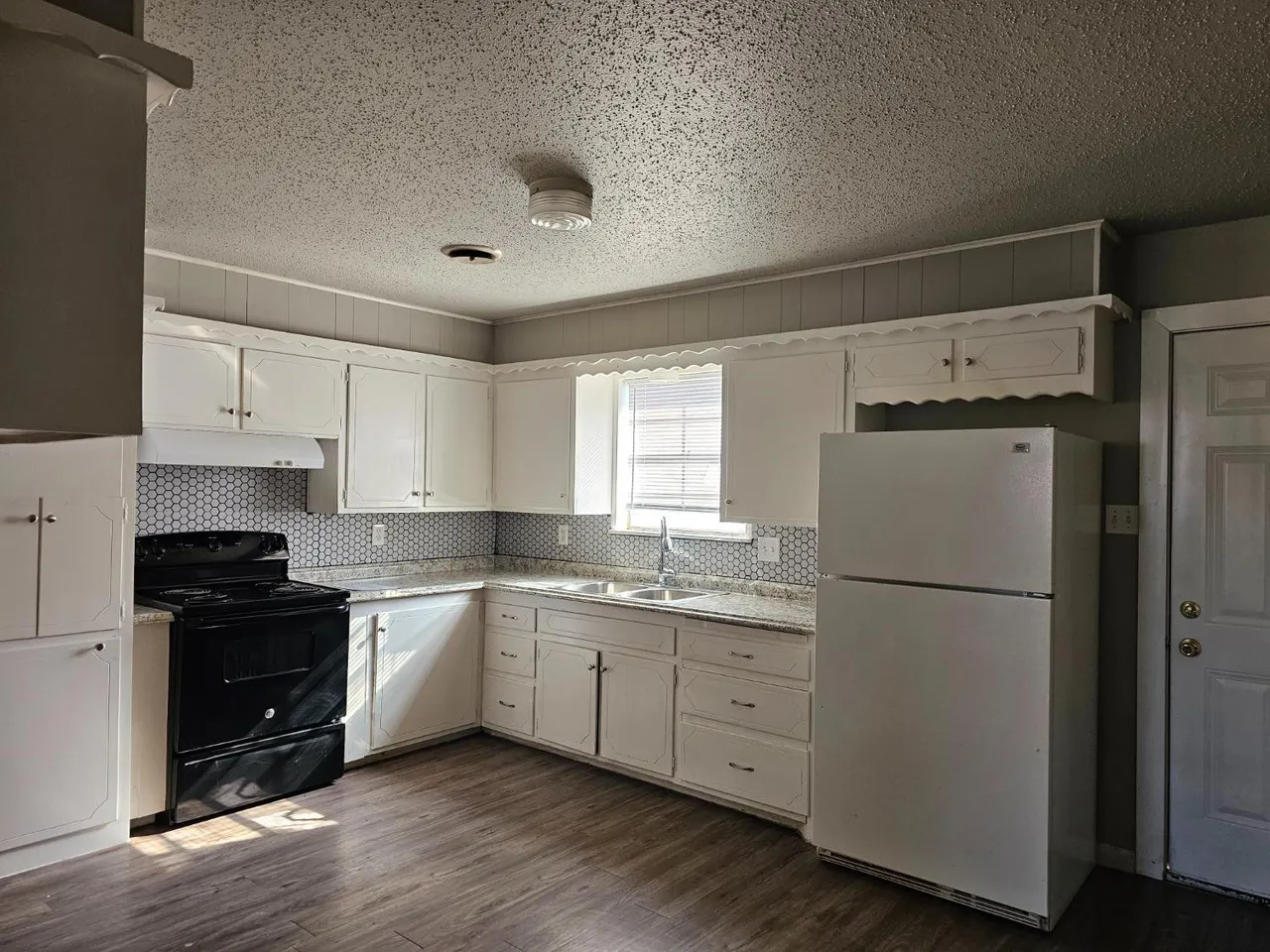 Photo 5 — 6501 Avenue R 6503, Lubbock, TX 79412