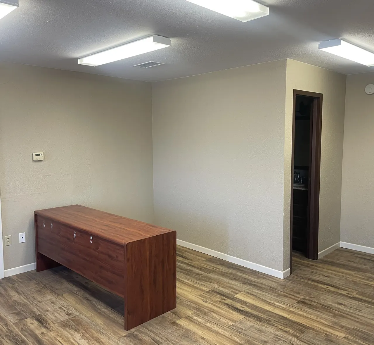 Photo 4 — 1009 N 7th Street, Lamesa, TX 79331