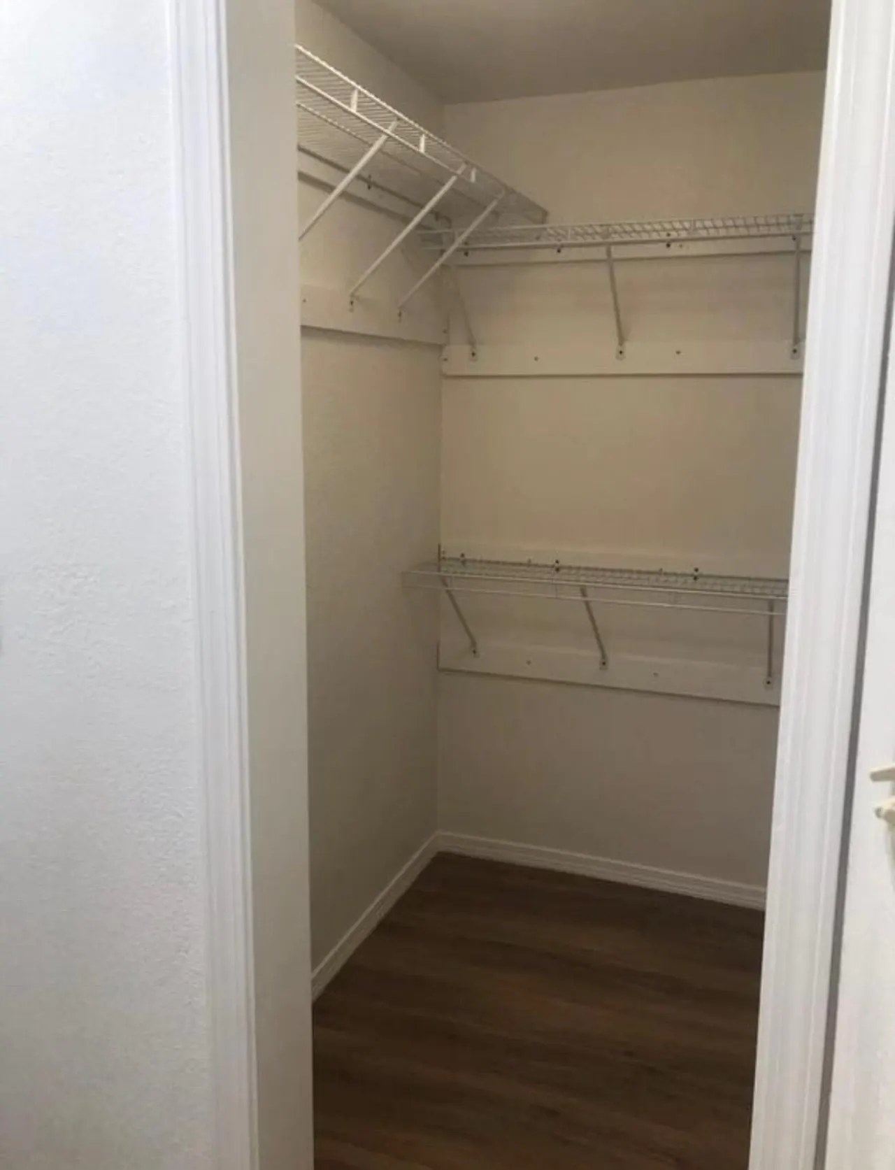 Photo 10 — 1912 25th Street, Lubbock, TX 79411