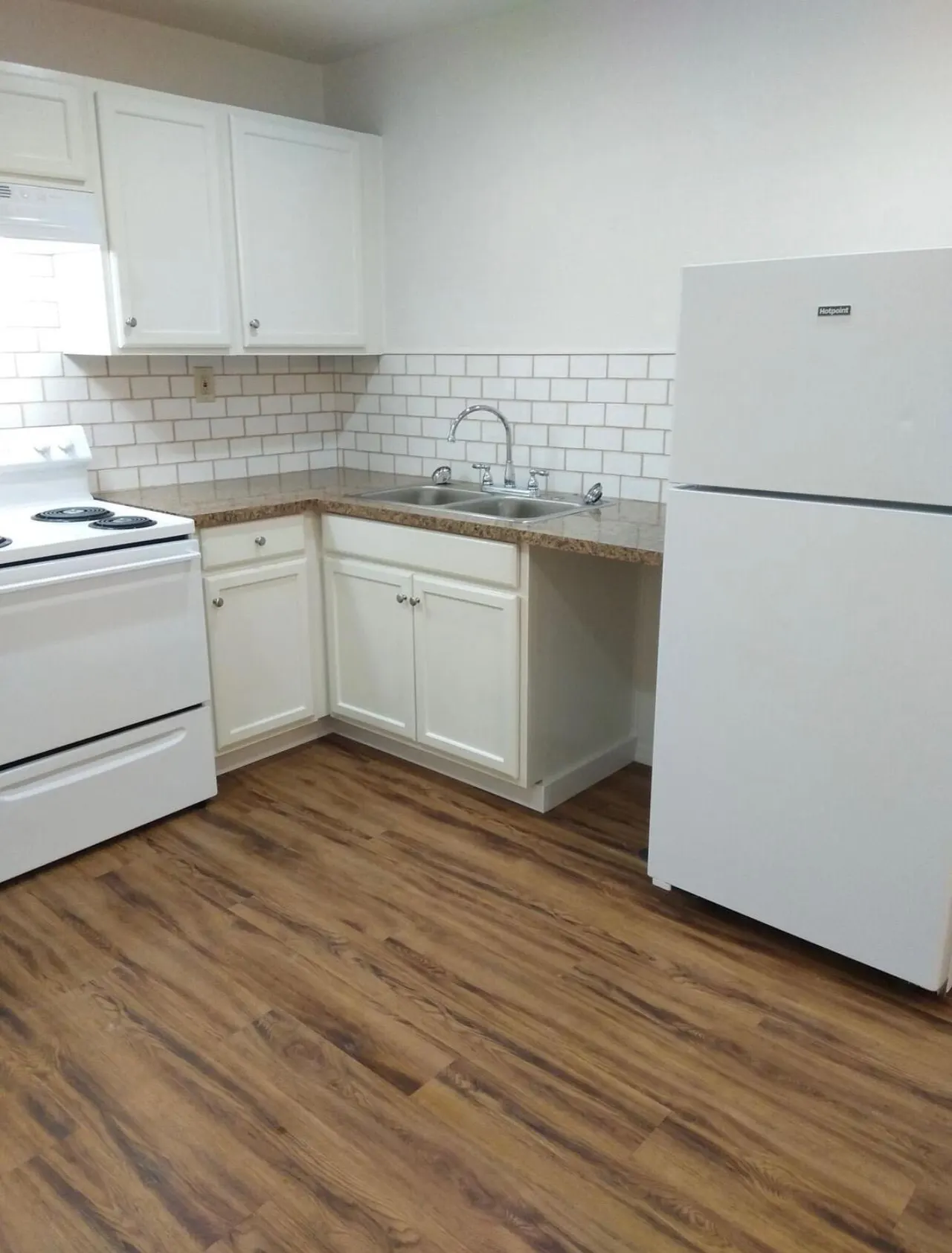 Photo 18 — 1912 25th Street, Lubbock, TX 79411