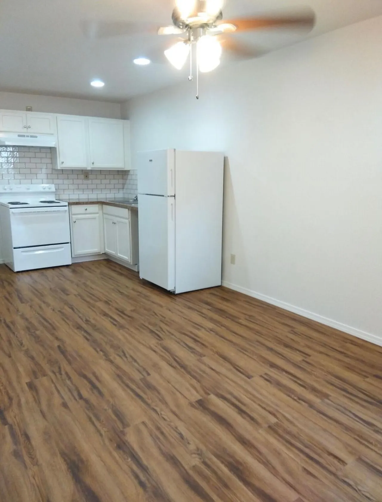 Photo 19 — 1912 25th Street, Lubbock, TX 79411