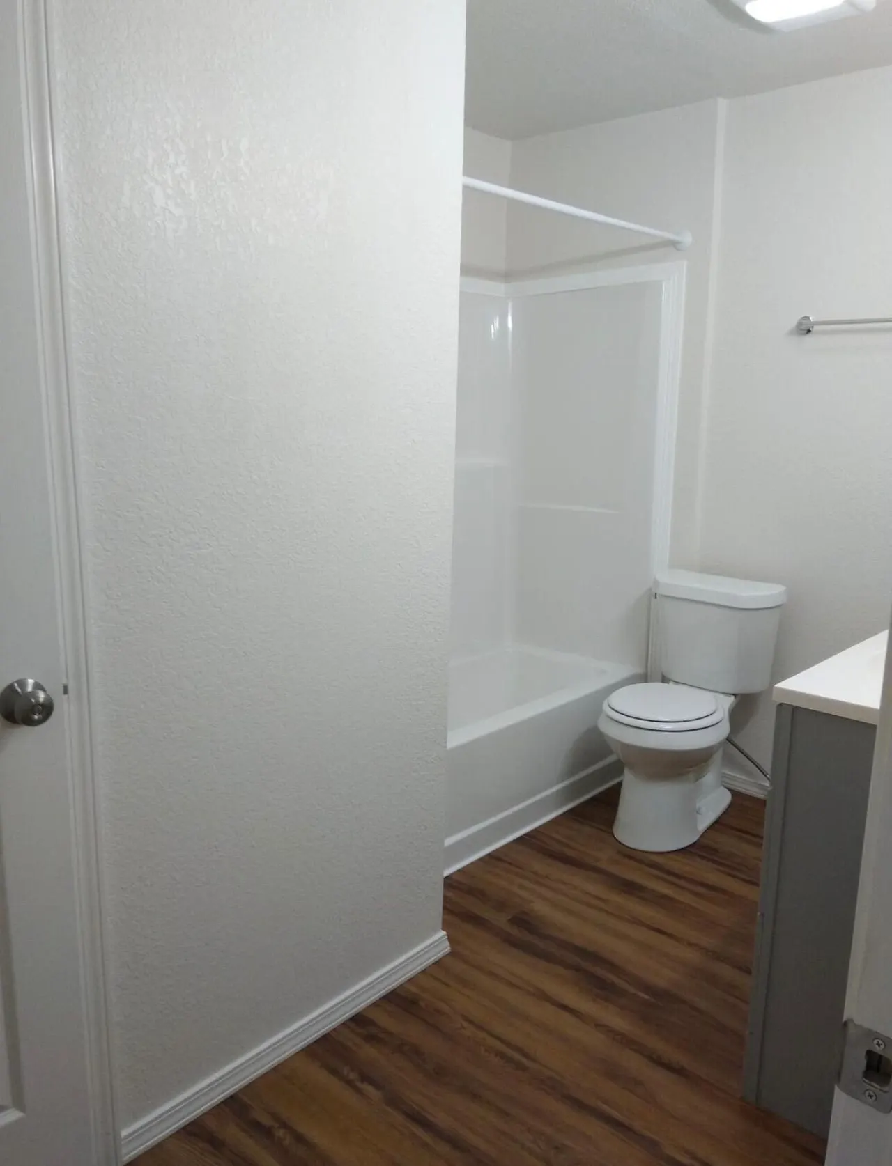 Photo 20 — 1912 25th Street, Lubbock, TX 79411