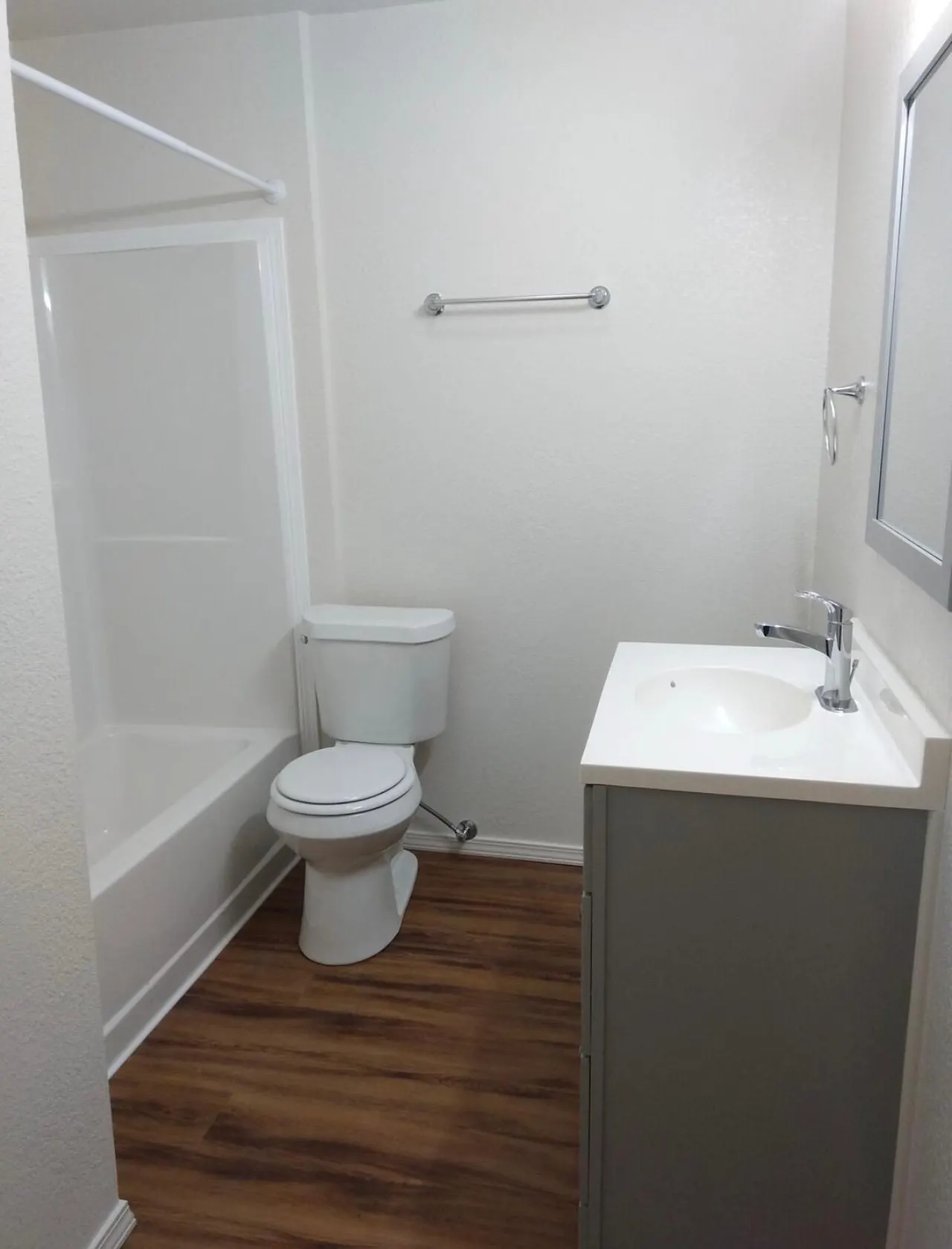 Photo 22 — 1912 25th Street, Lubbock, TX 79411