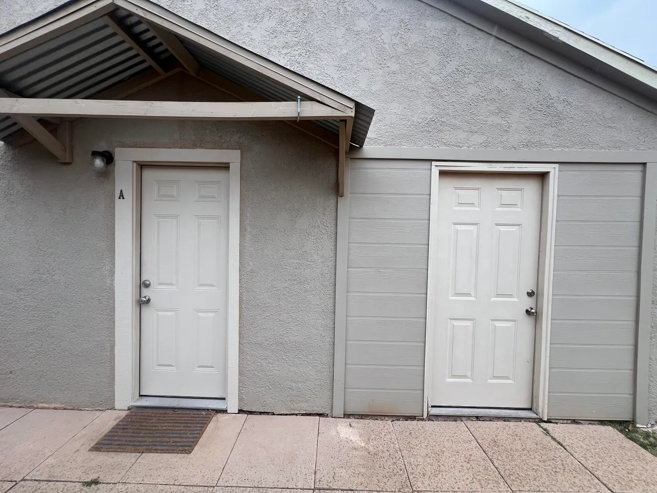 Photo 6 — 1912 25th Street, Lubbock, TX 79411